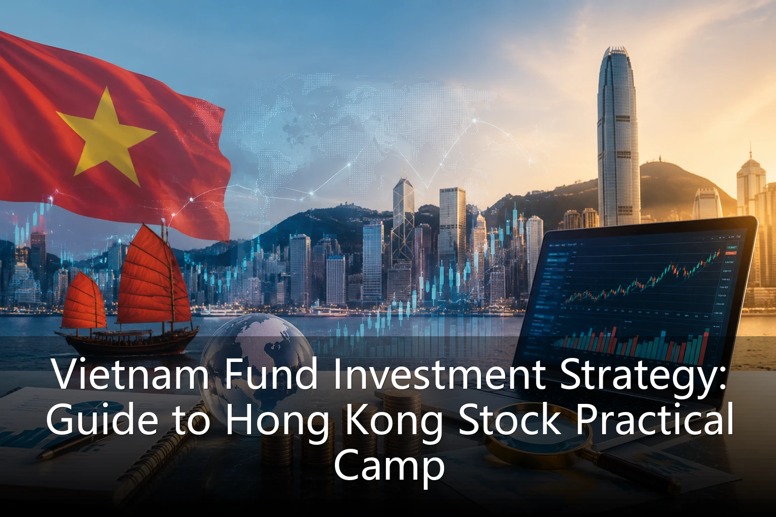Vietnam Fund Investment Strategy: Guide to Hong Kong Stock Practical Camp